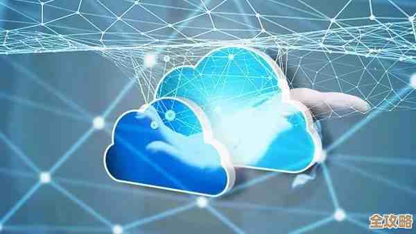 云计算平台里那些数据保护的问题和办法，聊聊到底怎么做才靠谱