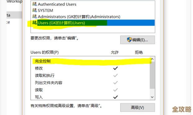 mssql数据库到底能不能随便关,关了会不会出啥问题啊 mssql数据库到底能不能随便关,关了会不会出啥问题啊