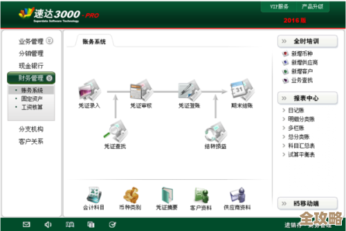 选客户端虚拟化平台的时候，到底该怎么挑，哪些点不能忽略呢？