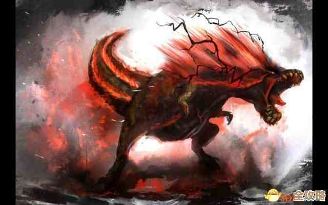 怪物猎人xx和4g先玩哪个好，感觉要看想刷素材还是想体验新怪…