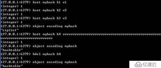 用Redis搞定海量文章浏览量排序，速度快还省资源，真香！