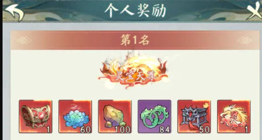 寻道大千玩妖盟贡献值怎么快速刷起来?小技巧合集 寻道大千玩妖盟贡献值怎么快速刷起来?小技巧合集