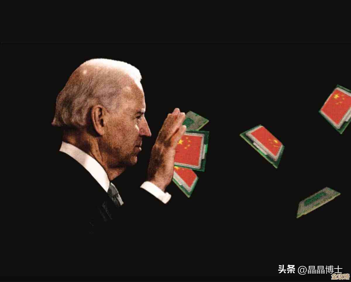 微软云业务持续发力，利润表现竟然比大家想象的还要好不少