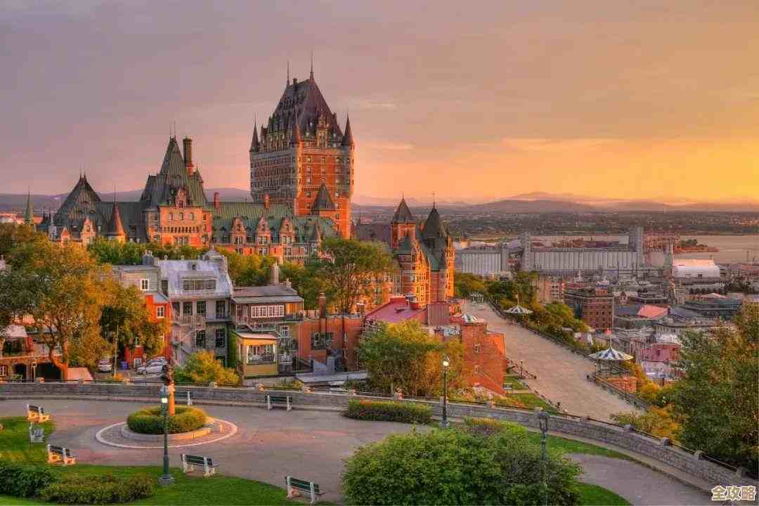 无限暖暖里那件冰河之痕属性咋样，顺带说下优缺点…