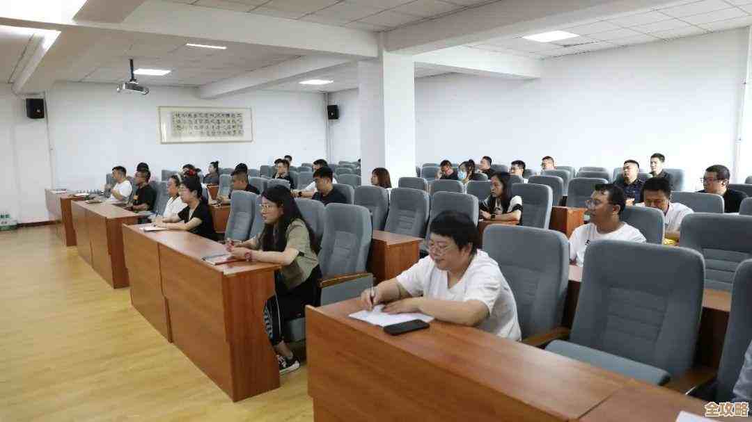 怎么用SQL语句把SQL服务器注册信息给删了，步骤和注意点讲讲