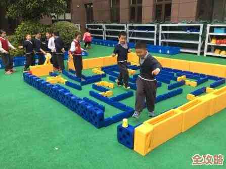 有意思的建构游戏都有哪些好玩的，高质量推荐清单随便看看