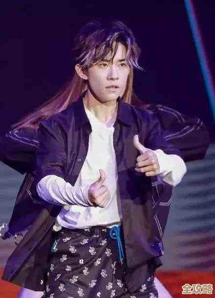 刘忻聊聊品高云那些年没OpenStack时到底忙啥事儿