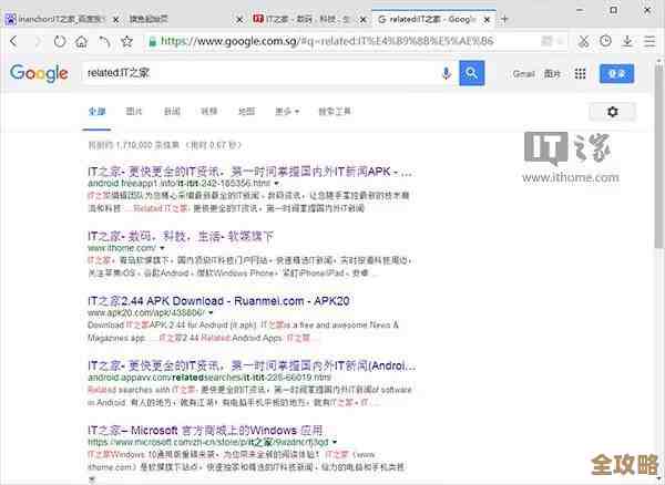 怎么快速查Redis以前的连接记录，简单又实用的方法分享