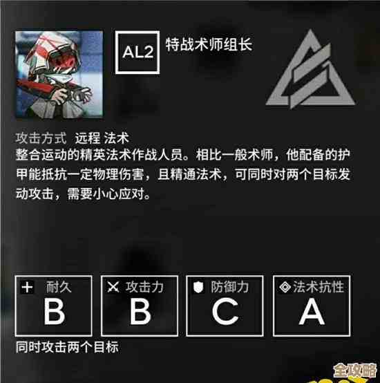 明日方舟EP-EX-2突袭，摆完就挂机通关的歪门邪道和实用提示