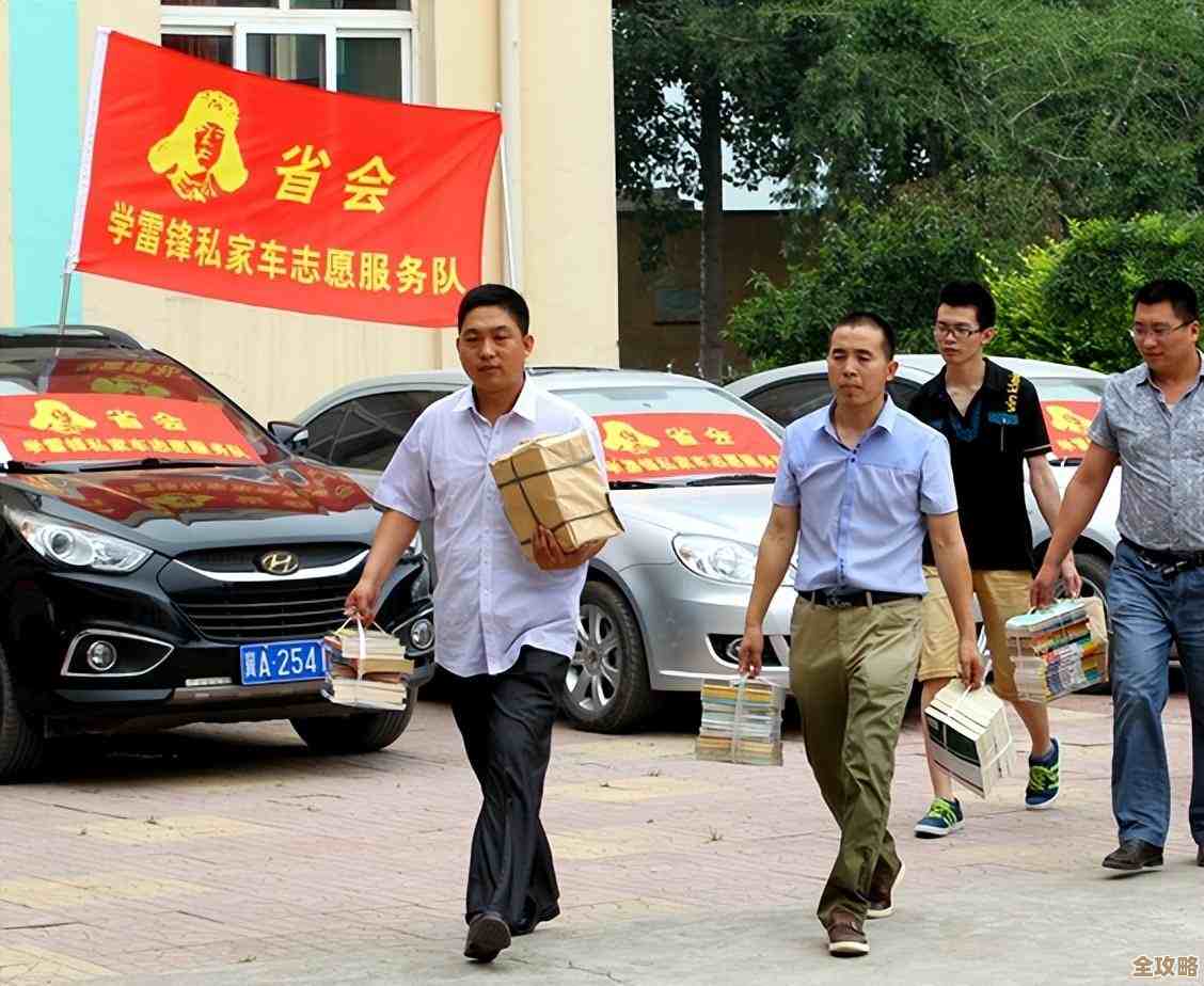 绝区零厄匹斯港乐于助人奖章3收集路线与小窍门，省时又稳妥