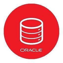 Oracle数据库维护里那些你可能没注意但其实很重要的未来趋势和准备