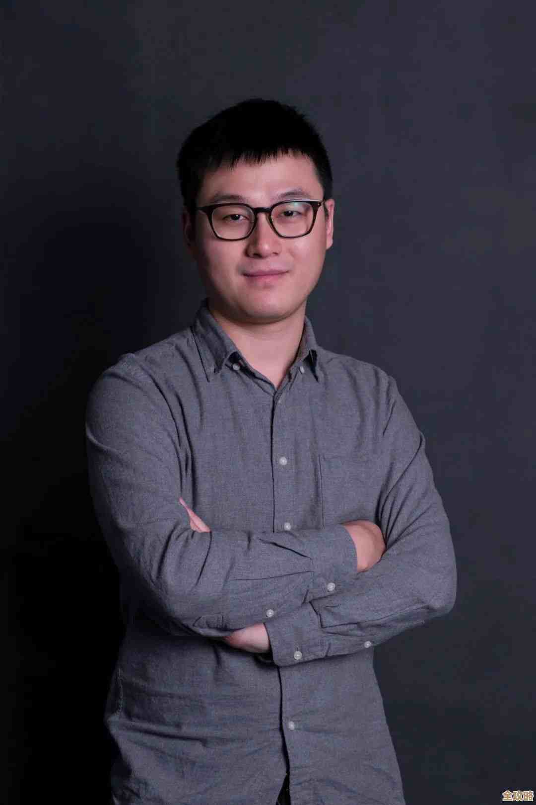 专访小鸟云CTO聊聊公有云怎么做到高可用，用户体验真重要