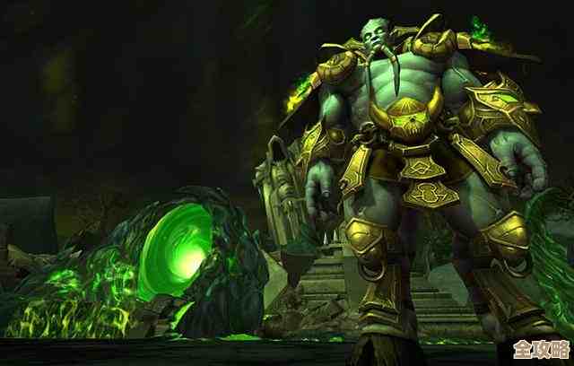 魔兽世界格里姆勒宠物怎么弄…我这儿记得的几种获得路子