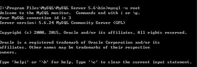 MySQL报错3897，系统权限不能授予强制角色，远程帮忙修复中