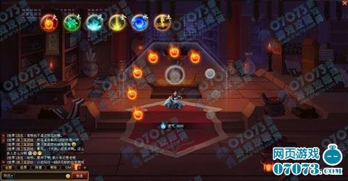 神仙道主角血脉到底高几级，听说差距挺夸张的