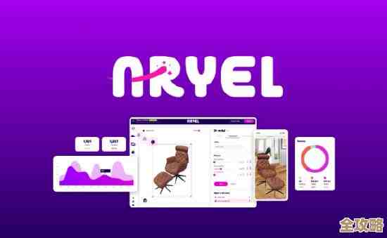 那些年特别火爆的SaaS初创公司，真是让人眼花缭乱的选择啊