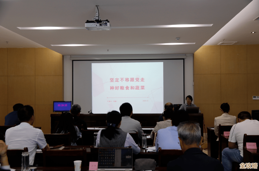 Redis里断开连接怎么操作，close命令到底是咋用的讲解