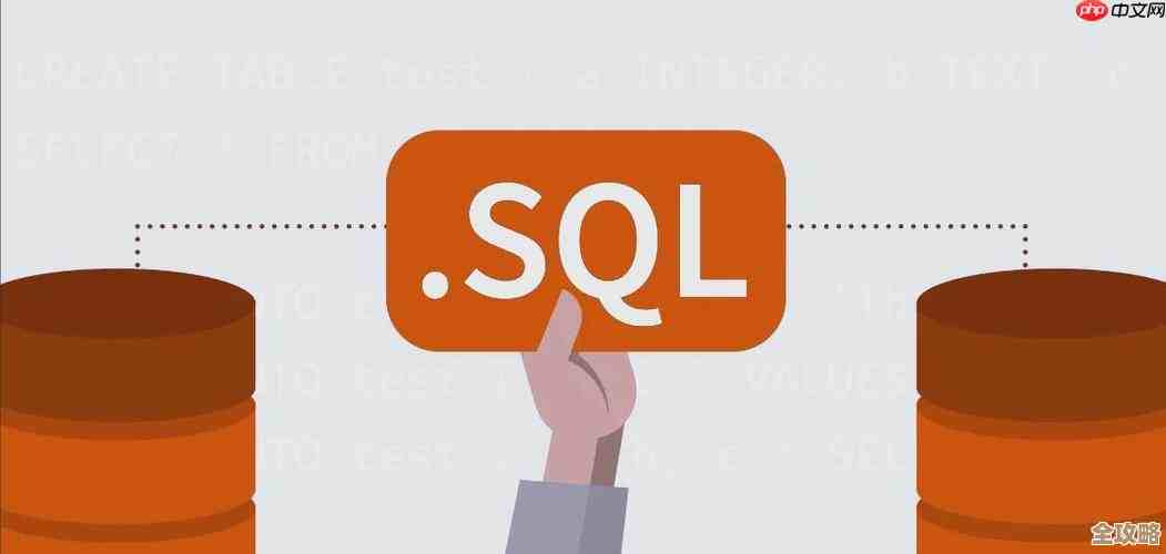SQL Server里用空间多占点，换索引查询速度提升的那些事儿