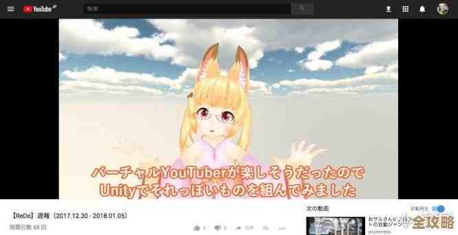 其实就是想说Google云背后的那些基础架构,聊聊它怎么撑起整个服务的运行和扩展 其实就是想说Google云背后的那些基础架构,聊聊它怎么撑起整个服务的运行和扩展