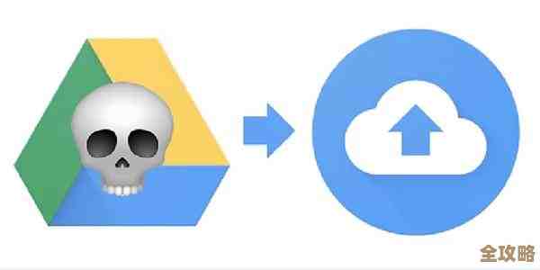 其实就是想说Google云背后的那些基础架构，聊聊它怎么撑起整个服务的运行和扩展