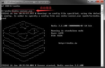 Redis密码怎么弄才安全啊，设置步骤和注意事项都得知道