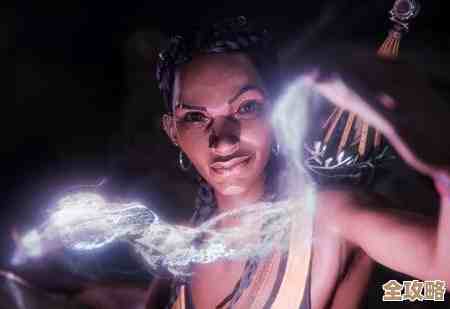 黑人女主《午夜以南》国区售价198元，PC配置公布，显卡要不要加钱？