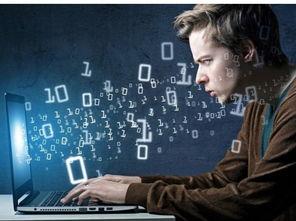 Redis管道读取数据真快，速度飞起，比单条命令效率高多了