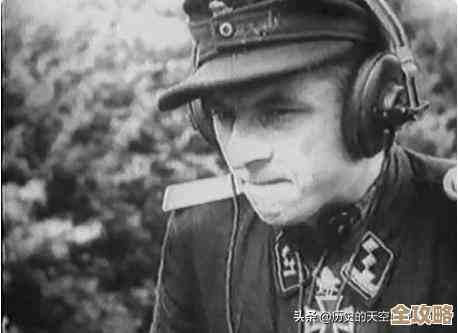 人间地狱英军坦克萤火虫到底值不值？实战体验和常见坑