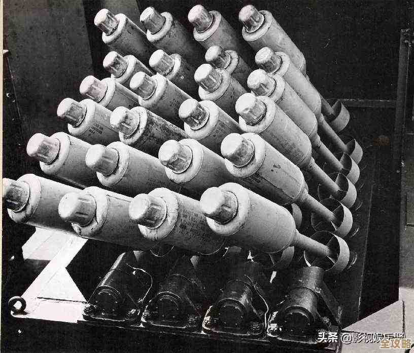 炉石传说航母末日成就攻略，跑图心得还没整理完.