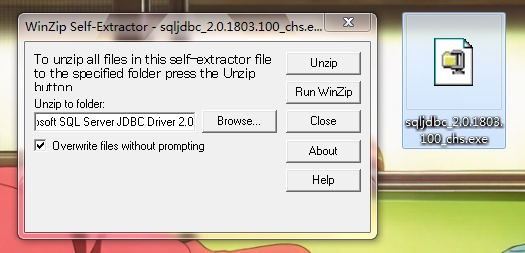 SQL Server里头怎么才能弄开那个Ad Hoc Distributed Queries功能啊，步骤啥的要注意些什么