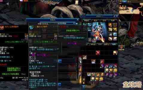 英雄之证哪个装备更香,dnf菜鸡的碎碎念和取舍 英雄之证哪个装备更香,dnf菜鸡的碎碎念和取舍