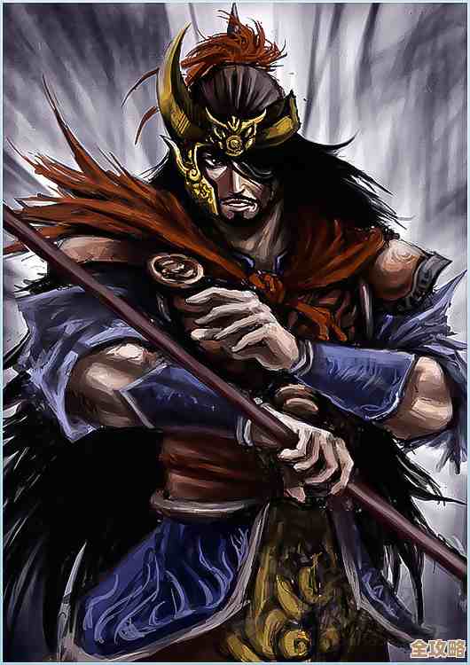 夏侯惇在三国杀的技能介绍与实战小吐槽，说不完.