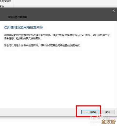 ORA-49454报错了，归档文件找不到或者空了，远程帮忙修复问题方案分享
