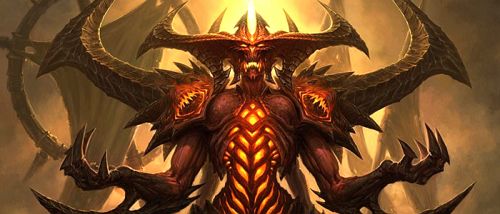 暗黑破坏神3赛季英雄解析，谁是真的强者？这季价值在哪儿还得说