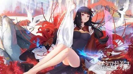 想找好玩的舰娘类游戏？这里随便聊聊几款入门与深坑