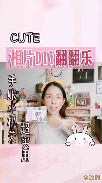 冲呀饼干人王国「春馥如意映星河」维护结束啦，快回坑试试那些新皮肤和活动