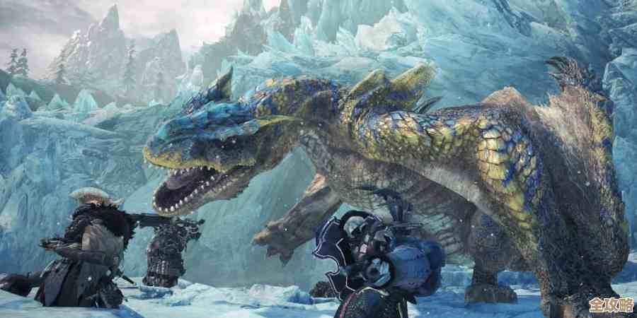 怪物猎人荒野有没有呆猫DLC，还是本体就能碰到那只呆猫