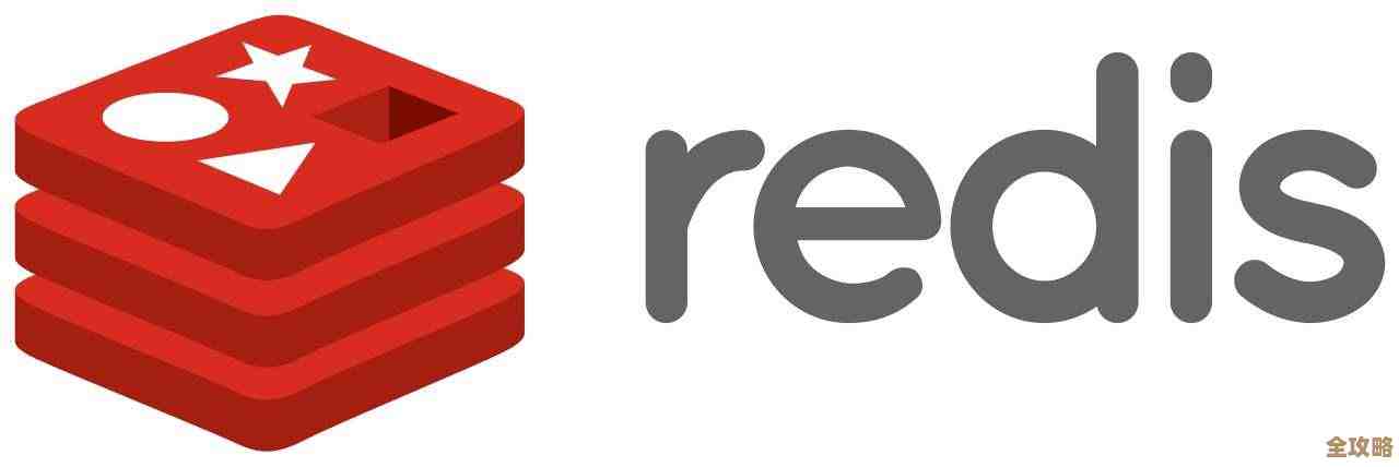 Redis锁没释放，程序一直卡着等着呢，真是急死人了