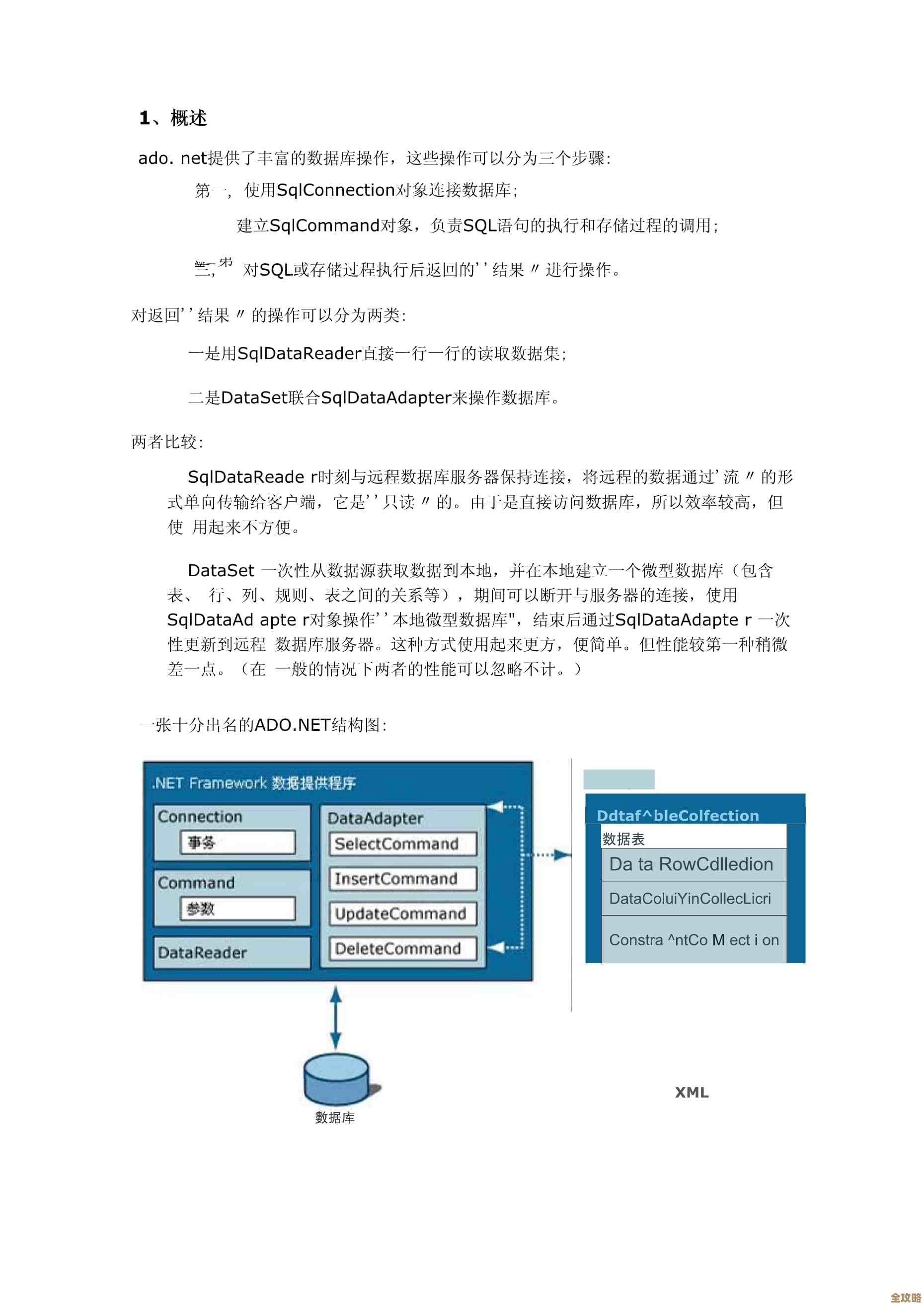 连接数据库c其实没那么难，一键搞定数据管理，省时又方便