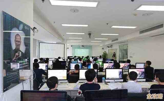 AJAX配合PHP操作MySQL数据库的简单示范和步骤分享