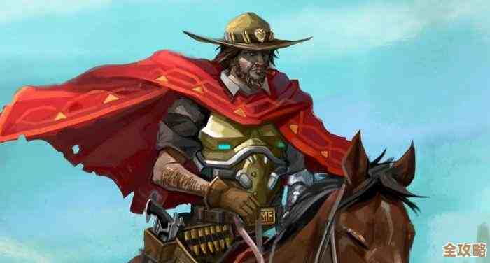 守望国服回归补偿奖励怎么领，老玩家快看看都有什么