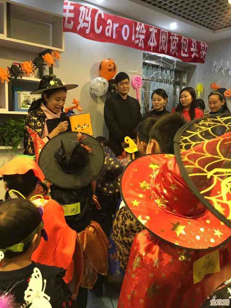 晚安森林南瓜小火山卡了？这几步修复心得丢给你