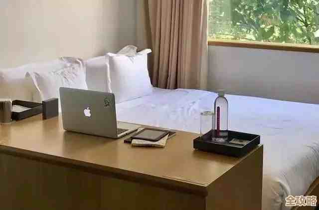 costudy里那套卡桌角方法,实战里还能这样偷懒用? costudy里那套卡桌角方法,实战里还能这样偷懒用?