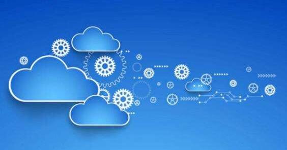 云计算带来的那些实实在在的好处，真心说用起来方便又省力