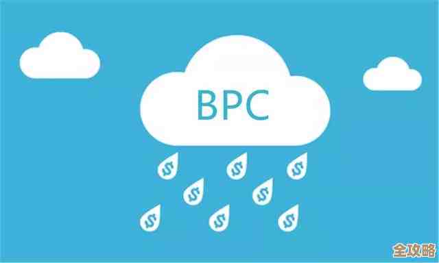 未来计划投入巨资支持中小企业，打造更多实用的SaaS产品和解决方案