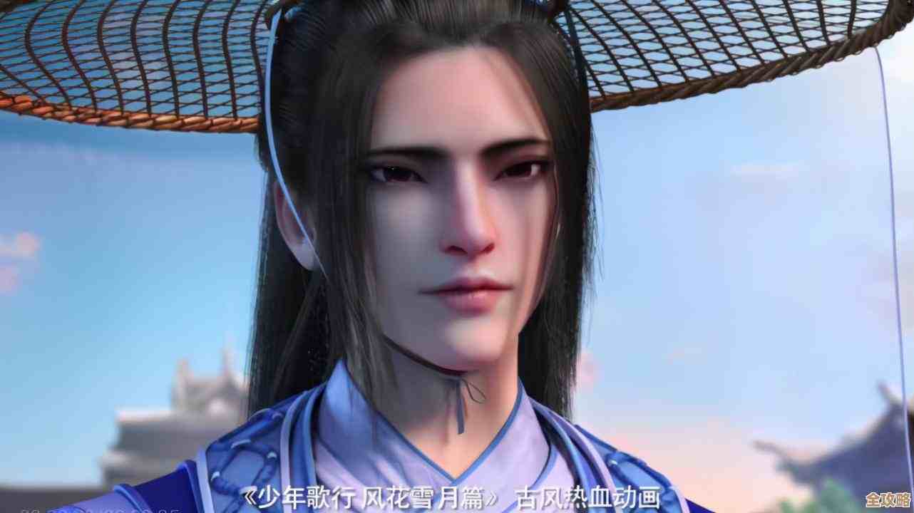 玩少年歌行风花雪月的一键添加推荐好友技巧，随手点就能搞定