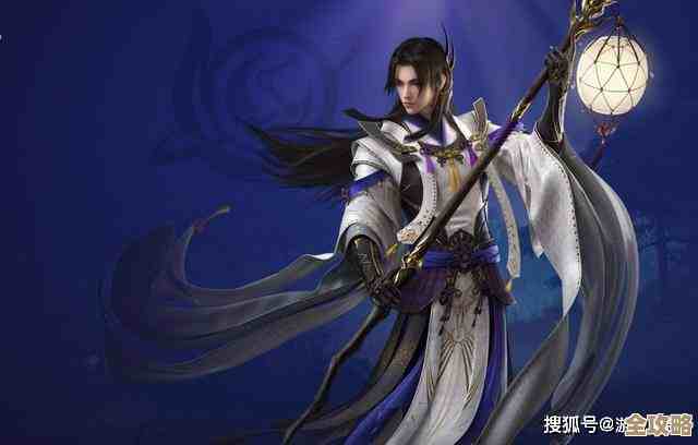 《剑网3》衍天宗核心技能连招、输出定位和生存小窍门