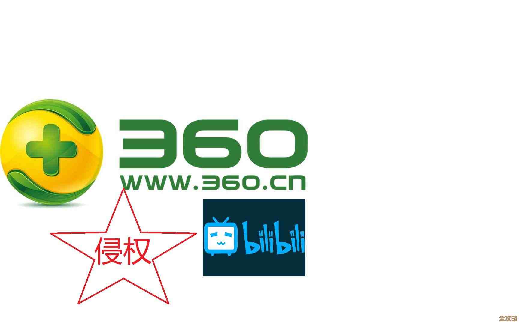 数据没删干净？表从数据库移除后竟还能继续用，究竟怎么回事