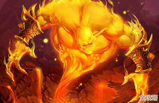 数据没删干净？表从数据库移除后竟还能继续用，究竟怎么回事