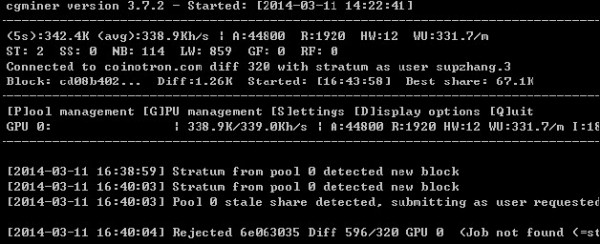 数据库里说的lv到底是啥意思，想弄明白它背后的含义和用法